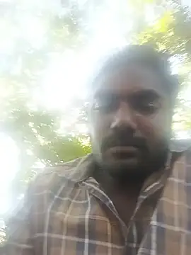 Snapshot of Tamilpaiyan07 chatting on 28, 6, 2026 Tamilpaiyan07 online show from 28, 6, 2026