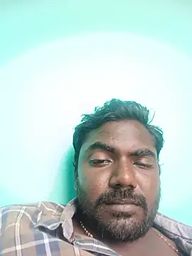 Snapshot of Tamilpaiyan07 chatting on 29, 6, 2026 Tamilpaiyan07 online show from 29, 6, 2026