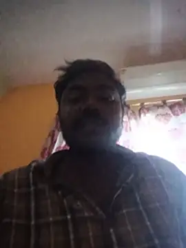 Snapshot of Tamilpaiyan07 chatting on 30, 6, 2026 Tamilpaiyan07 online show from 30, 6, 2026