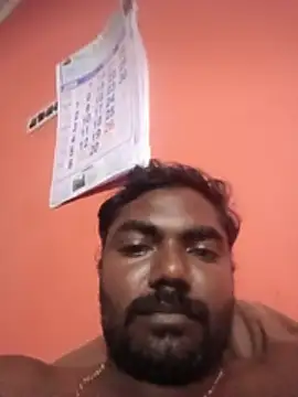 Snapshot of Tamilpaiyan07 chatting on 4, 7, 2026 Tamilpaiyan07 online show from 4, 7, 2026