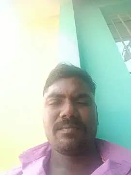 Snapshot of Tamilpaiyan07 chatting on 10, 7, 2026 Tamilpaiyan07 online show from 10, 7, 2026