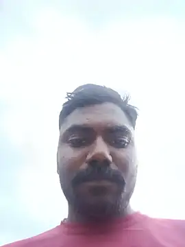 Snapshot of Tamilpaiyan07 chatting on 20, 7, 2026 Tamilpaiyan07 online show from 20, 7, 2026