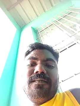 Snapshot of Tamilpaiyan07 chatting on 26, 7, 2026 Tamilpaiyan07 online show from 26, 7, 2026