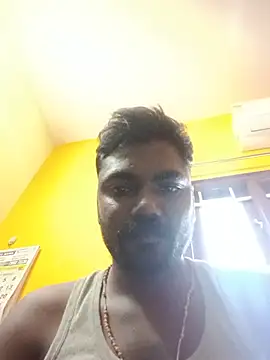 Snapshot of Tamilpaiyan07 chatting on 27, 7, 2026 Tamilpaiyan07 online show from 27, 7, 2026