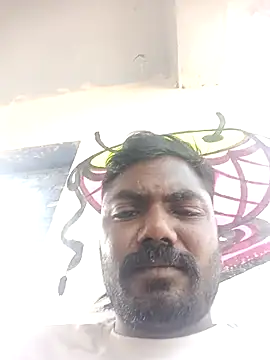 Snapshot of Tamilpaiyan07 chatting on 28, 7, 2026 Tamilpaiyan07 online show from 28, 7, 2026