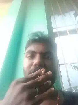 Snapshot of Tamilpaiyan07 chatting on 28, 7, 2026 Tamilpaiyan07 online show from 28, 7, 2026