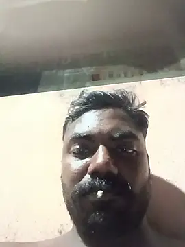 Snapshot of Tamilpaiyan07 chatting on 29, 7, 2026 Tamilpaiyan07 online show from 29, 7, 2026