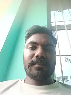 Snapshot of Tamilpaiyan07 chatting on 30, 7, 2026 Tamilpaiyan07 online show from 30, 7, 2026
