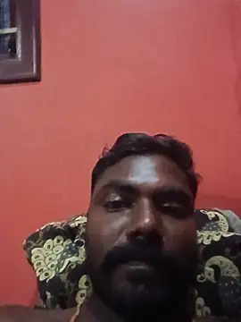 Snapshot of Tamilpaiyan07 chatting on 4, 8, 2026 Tamilpaiyan07 online show from 4, 8, 2026