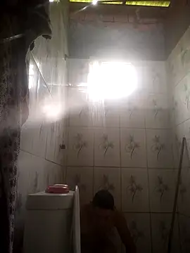 gingavi online show from 11, 1, 2026