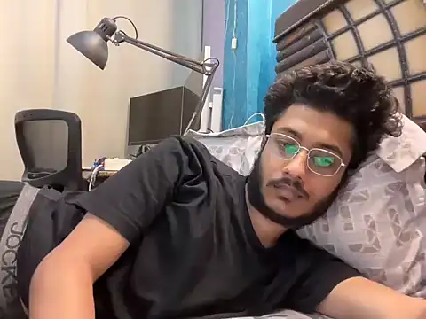 Sexy  Nerd online show from 16, 3, 2026