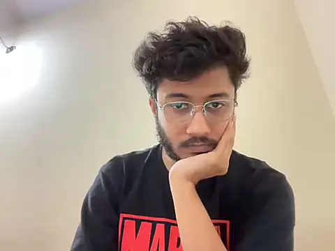 Sexy  Nerd online show from 19, 3, 2026