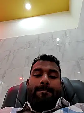 dasicapall online show from 1, 2, 2026