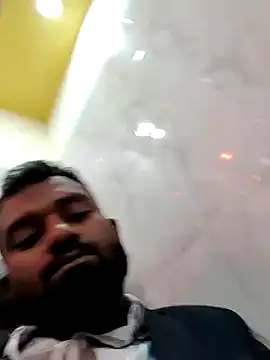 dasicapall online show from 3, 2, 2026