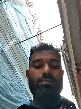 dasicapall online show from 23, 2, 2026