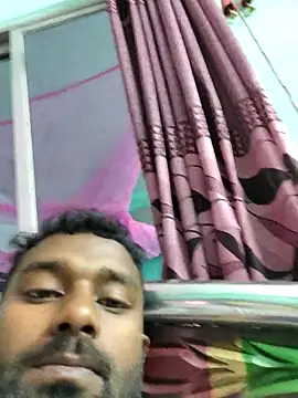 dasicapall online show from 26, 2, 2026