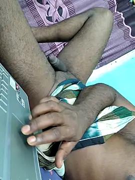 dasicapall online show from 1, 4, 2026