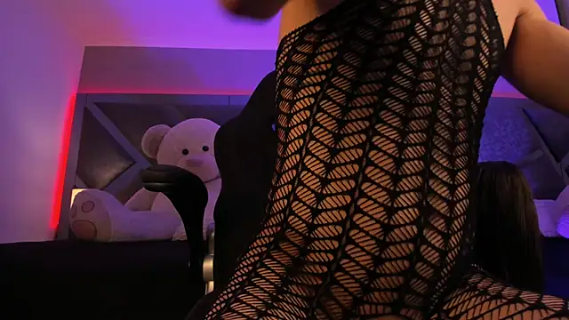 Snapshot of Charlotteinpole chatting on 2, 2, 2026 Charlotteinpole online show from 2, 2, 2026