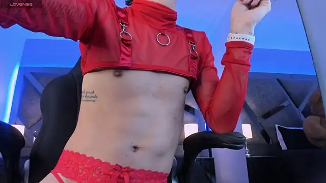 Snapshot of Charlotteinpole chatting on 3, 3, 2026 Charlotteinpole online show from 3, 3, 2026