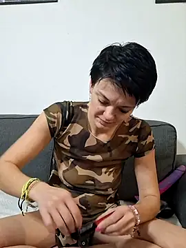 Snapshot of Angel34-83 chatting on 25, 2, 2026 Angel34-83 online show from 25, 2, 2026