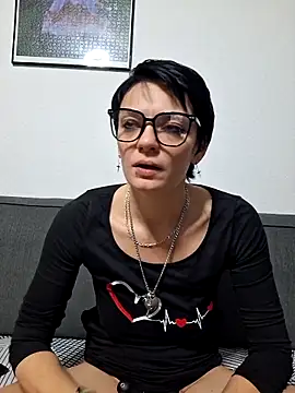 Snapshot of Angel34-83 chatting on 14, 3, 2026 Angel34-83 online show from 14, 3, 2026