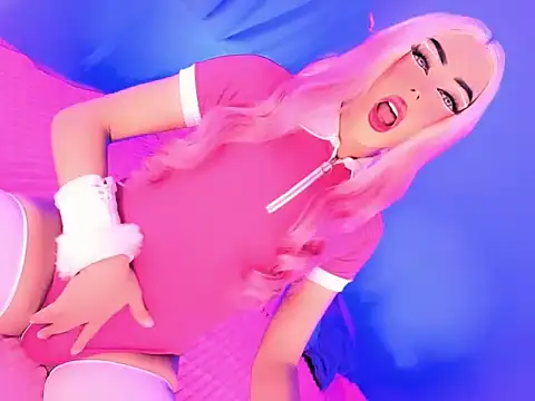 Snapshot of Blonde_fuck chatting on 18, 3, 2026 Blonde fuck online show from 18, 3, 2026