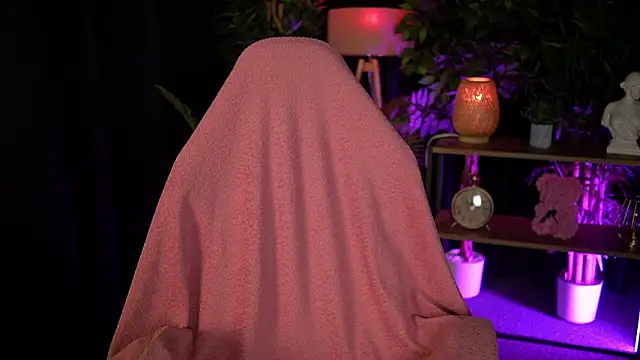 Snapshot of Velouraa chatting on 26, 2, 2026 Velouraa online show from 26, 2, 2026