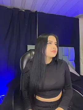 Snapshot of Emilyy05_ chatting on 12, 6, 2026 Emilyy05 online show from 12, 6, 2026