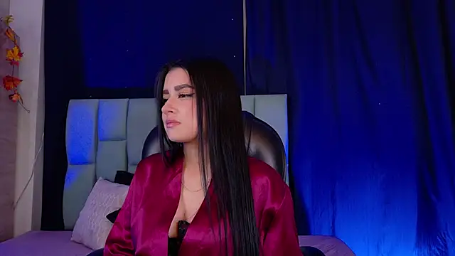 Snapshot of Emilyy05_ chatting on 17, 6, 2026 Emilyy05 online show from 17, 6, 2026