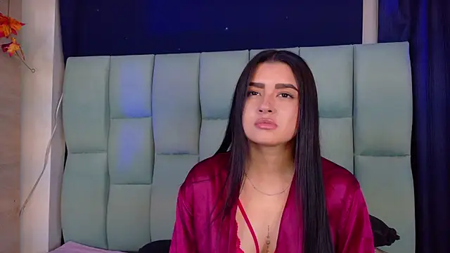 Emilyy05  online show from 5, 7, 2026