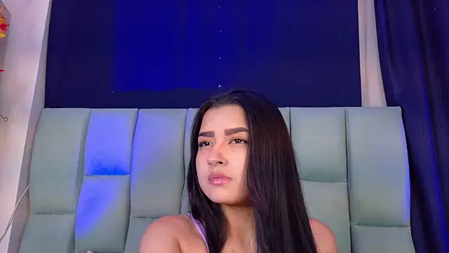 Emilyy05  online show from 8, 7, 2026