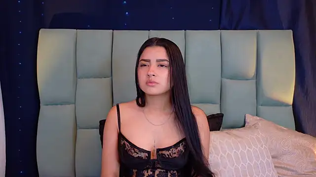 Emilyy05  online show from 16, 7, 2026