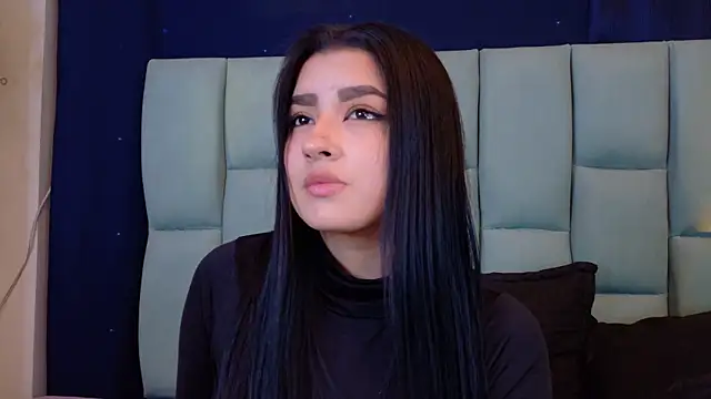 Emilyy05  online show from 17, 7, 2026