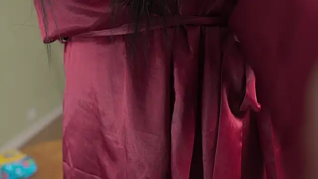 Emilyy05  online show from 23, 7, 2026
