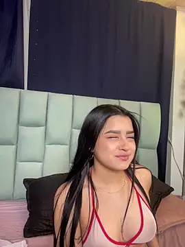 Emilyy05  online show from 29, 7, 2026
