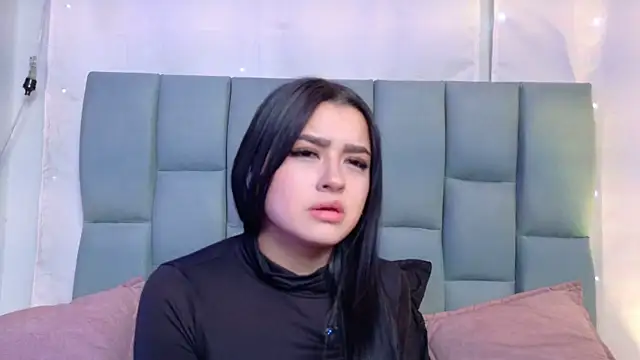 Emilyy05  online show from 7, 8, 2026