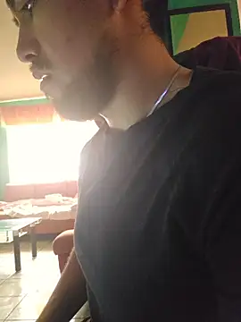 Aaron hoffman online show from 11, 6, 2026