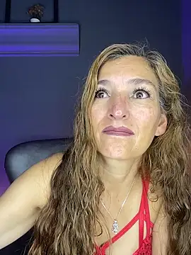 JennaMilf  online show from 10, 1, 2026