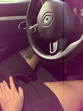 bety13 online show from 26, 2, 2026