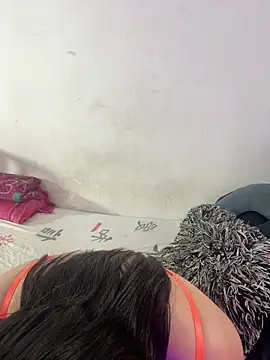 Mariatyler online show from 18, 3, 2026