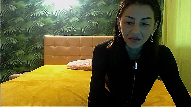 Snapshot of Stella_John chatting on 19, 12, 2024 Stella John online show from 19, 12, 2024