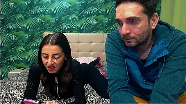 Snapshot of Stella_John chatting on 6, 1, 2025 Stella John online show from 6, 1, 2025