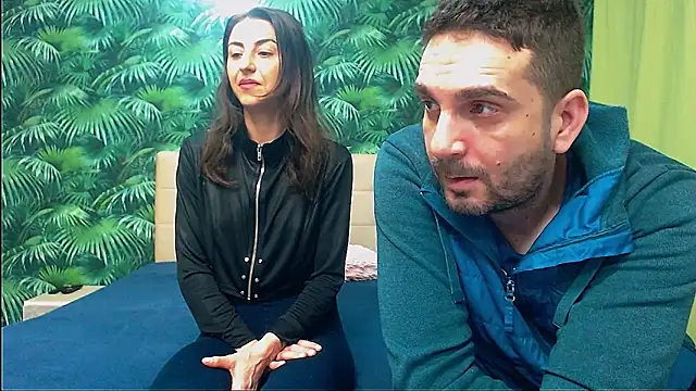 Snapshot of Stella_John chatting on 13, 2, 2025 Stella John online show from 13, 2, 2025