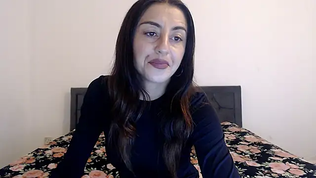 Snapshot of Stella_John chatting on 28, 9, 2025 Stella John online show from 28, 9, 2025