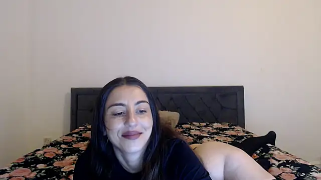 Snapshot of Stella_John chatting on 29, 9, 2025 Stella John online show from 29, 9, 2025