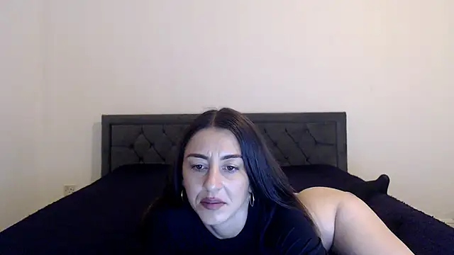 Snapshot of Stella_John chatting on 2, 10, 2025 Stella John online show from 2, 10, 2025