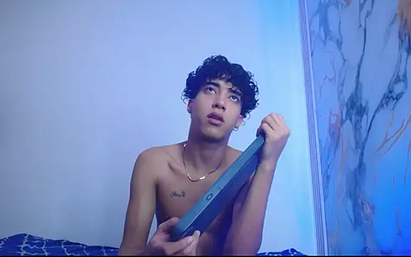 Pleasure boys hot online show from 1, 5, 2026