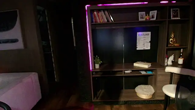 Ambrosia       online show from 7, 2, 2026