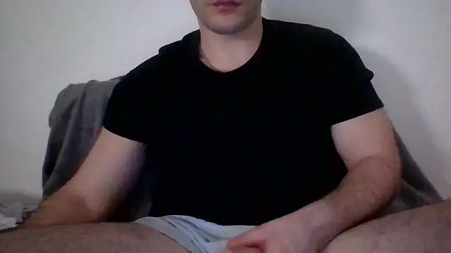 Snapshot of luke25bwc chatting on 14, 3, 2026 luke25bwc online show from 14, 3, 2026