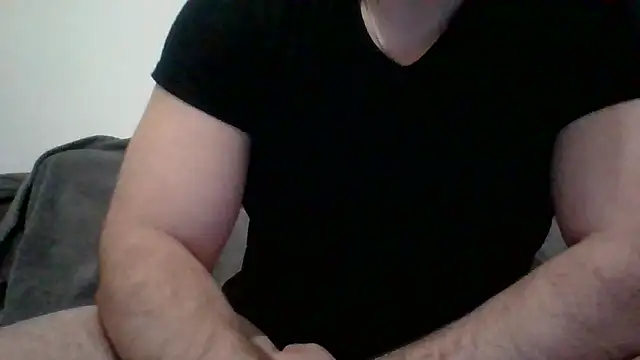 Snapshot of luke25bwc chatting on 14, 3, 2026 luke25bwc online show from 14, 3, 2026